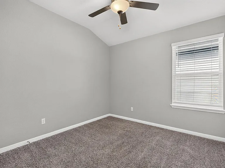 228 El Capitan Loop — Photo 18