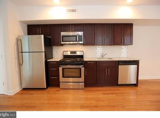 3044 Richmond St #6, Philadelphia, PA 19134