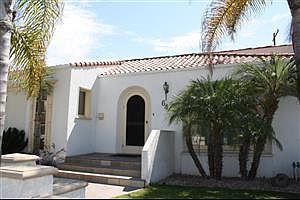 3rd image of 64 Corona Ave