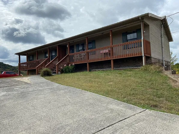 161 Moore Rd, Mooresburg, TN 37811
