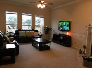 514 Cypresswood Brk, Spring, TX 77373