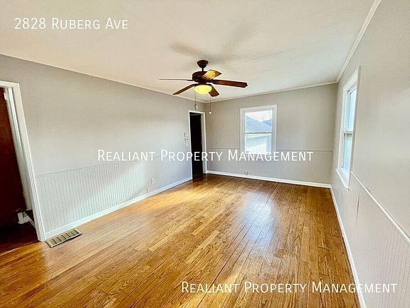 5th image of 2828 Ruberg Ave