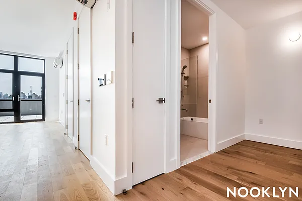 Rented by Nooklyn NYC LLC | media 4