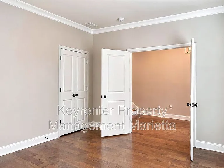 1244 Stone Castle Cir SE — Photo 9