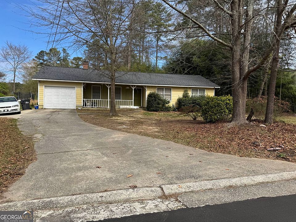 1st image of 3010 Bay Berry Dr SW
