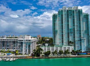 650 West Ave APT 2009, Miami Beach, FL 33139