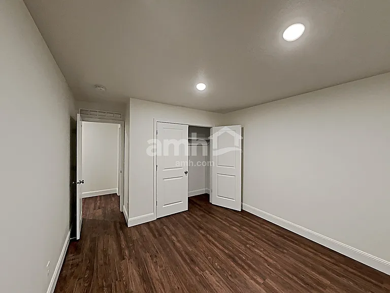 2681 W 3400 S — Photo 12