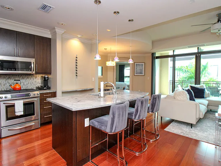 9123 Strada Pl #7410 — Photo 25