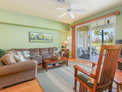69-200 Pohakulana Pl #G-5, Waikoloa, HI, 96738