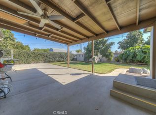 1947 Fairhaven St, Lemon Grove, CA 91945