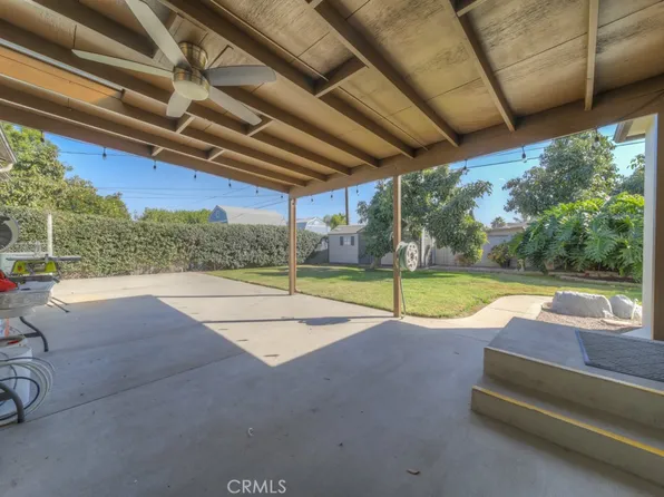 1947 Fairhaven St, Lemon Grove, CA 91945