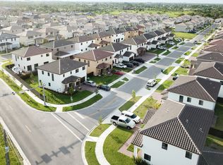 23081 SW 114th Path, Miami, FL 33170