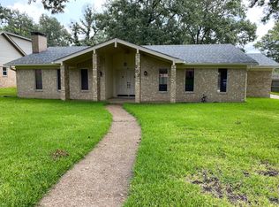 702 Westwood Dr, Longview, TX 75604