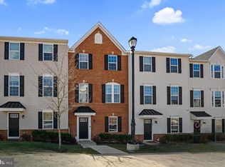 58 Indian Field Ln, Souderton, PA 18964