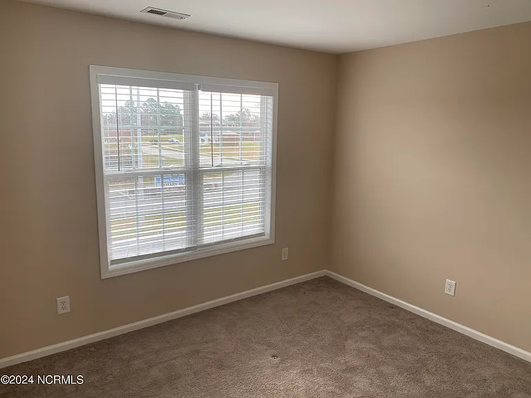 2202 Mayberry Loop Rd #102 — Photo 6