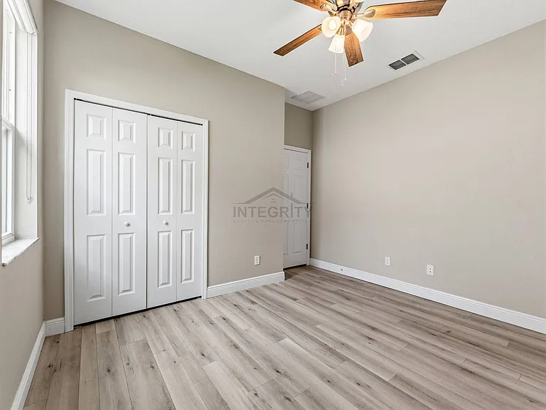 8947 Garden Party Dr — Photo 29