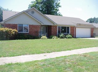 9310 E 37th St, Tulsa, OK 74145