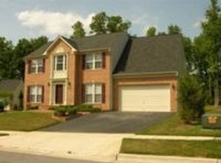 204 Stony Hill Ct, Fort Washington, MD 20744