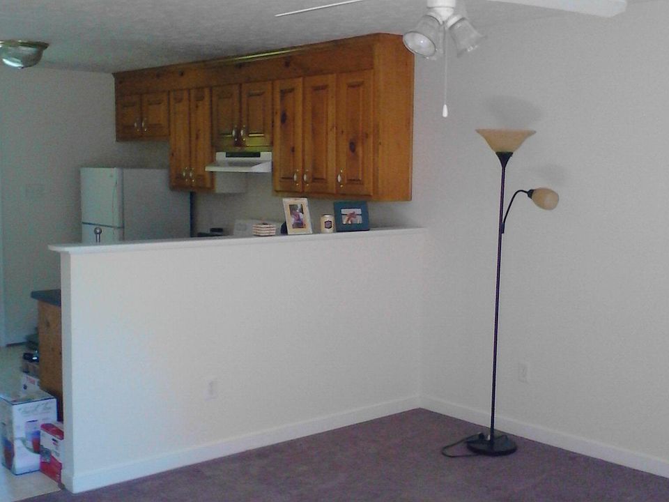 similar house