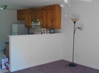 111 Industrial Pkwy, West Point, VA 23181