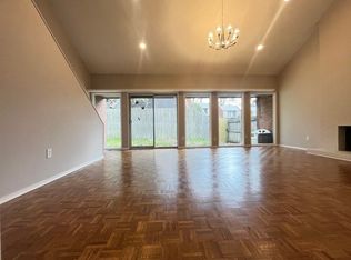 5763 Barfield Rd #5763, Memphis, TN 38120