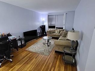 9265 Shore Rd #5, Brooklyn, NY 11209