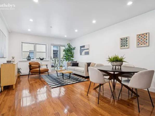 27-16 41st Avenue image 1 of 13