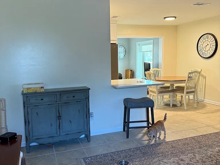 13927 Sunset Dr — Photo 18