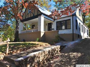8439 5th Ave S, Birmingham, AL 35206
