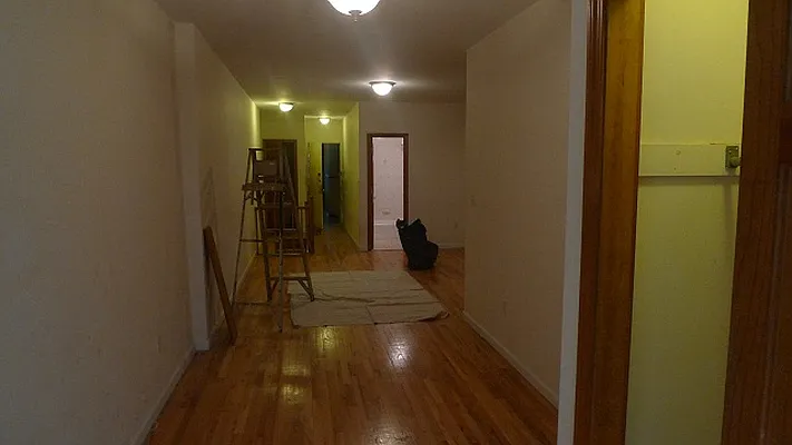 Rented by Guidance Realty Corp. | media 21