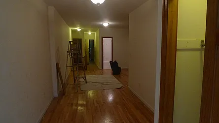 Rented by Guidance Realty Corp.