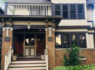 1834 N 48th St, Milwaukee, WI 53208