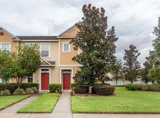 8824 Red Beechwood Ct, Riverview, FL 33578