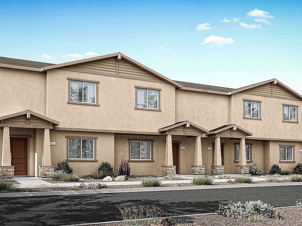 Elevation Image 0.