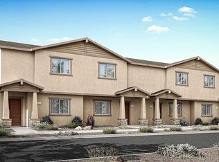 1625 Icelandic Way, Reno, NV 89523