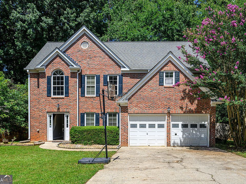 1st image of 2685 Woodbine Hill Way