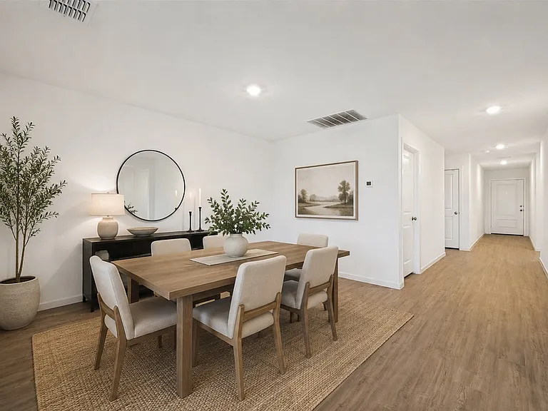 14188 Golden Bridge Dr — Photo 13