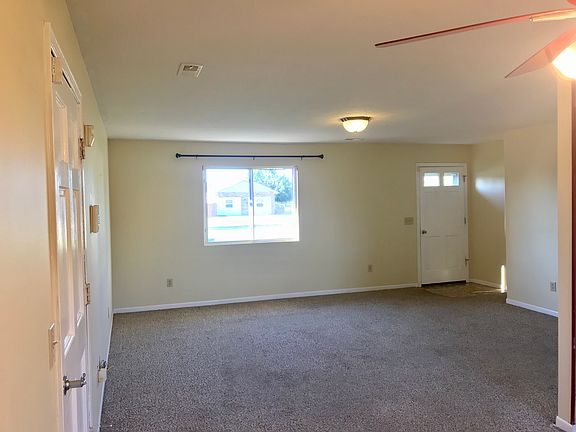 5th image of 3787 W Deer Bend Dr