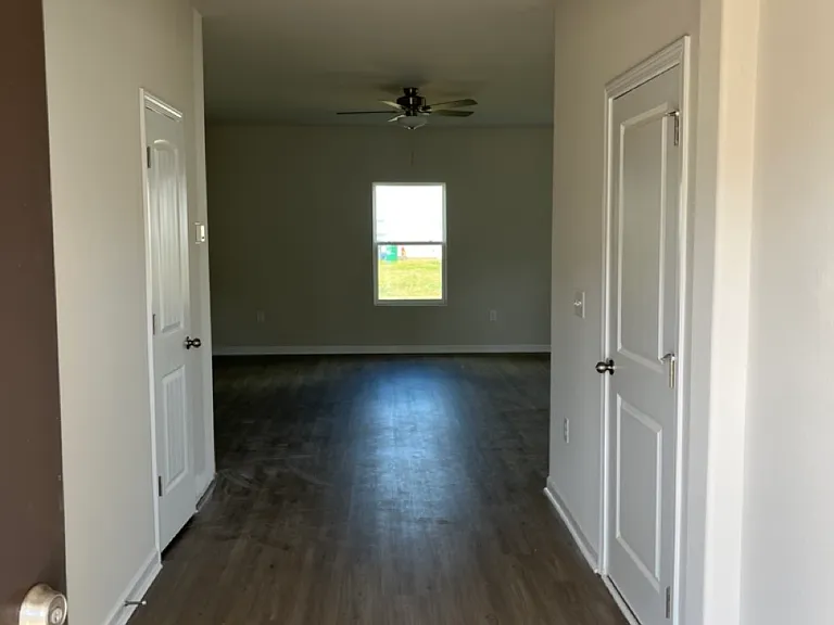 2251 Transatlantic Ave — Photo 3
