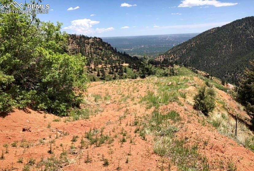 5198 Crystal Park Rd, Manitou Springs, CO 80829 MLS 3058910 Zillow