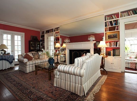 3rd image of 13 Cedar Ln