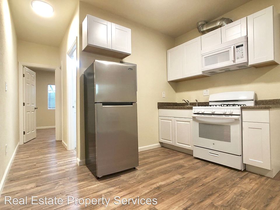 1st image of 415 E Flora St APT 01