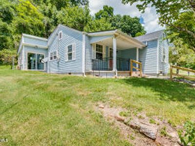 127 Lacy Hollow Rd, Elizabethton, TN, 37643