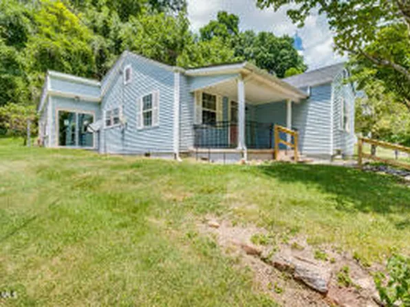 127 Lacy Hollow Rd, Elizabethton, TN 37643