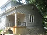 1st image of 103 Waller Ave