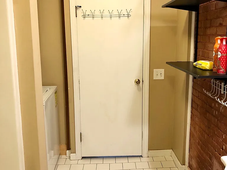 46 Orange St #1 — Photo 14