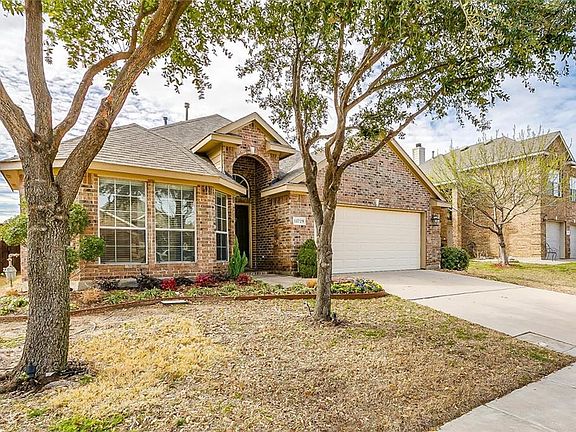 2nd image of 11729 Wild Pear Ln