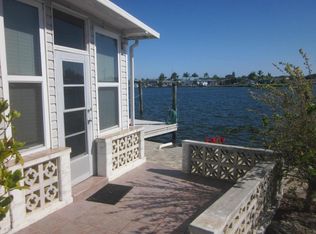 2857 Trinidad Way, Palmetto, FL 34221