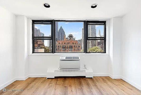 1st image of 320 E 54th St APT 10H