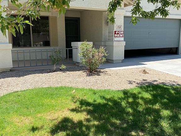 2nd image of 1759 E Melanie St
